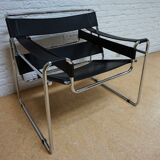 Fauteuil Wassily