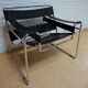 Fauteuil Wassily