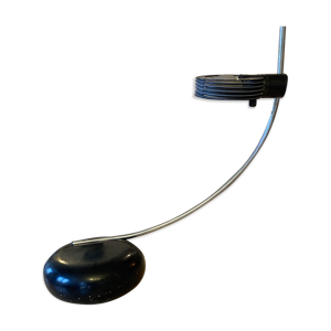 Lampe de bureau Cigno - guzzini