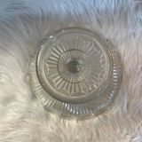 Serving dish