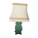 Japanese lamp