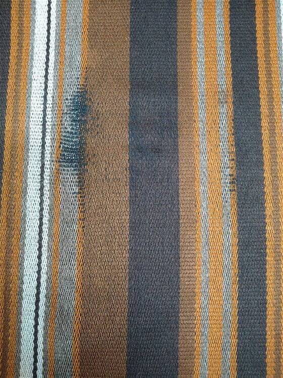 5X Ilmari Tapiovaara Hongisto Chairs