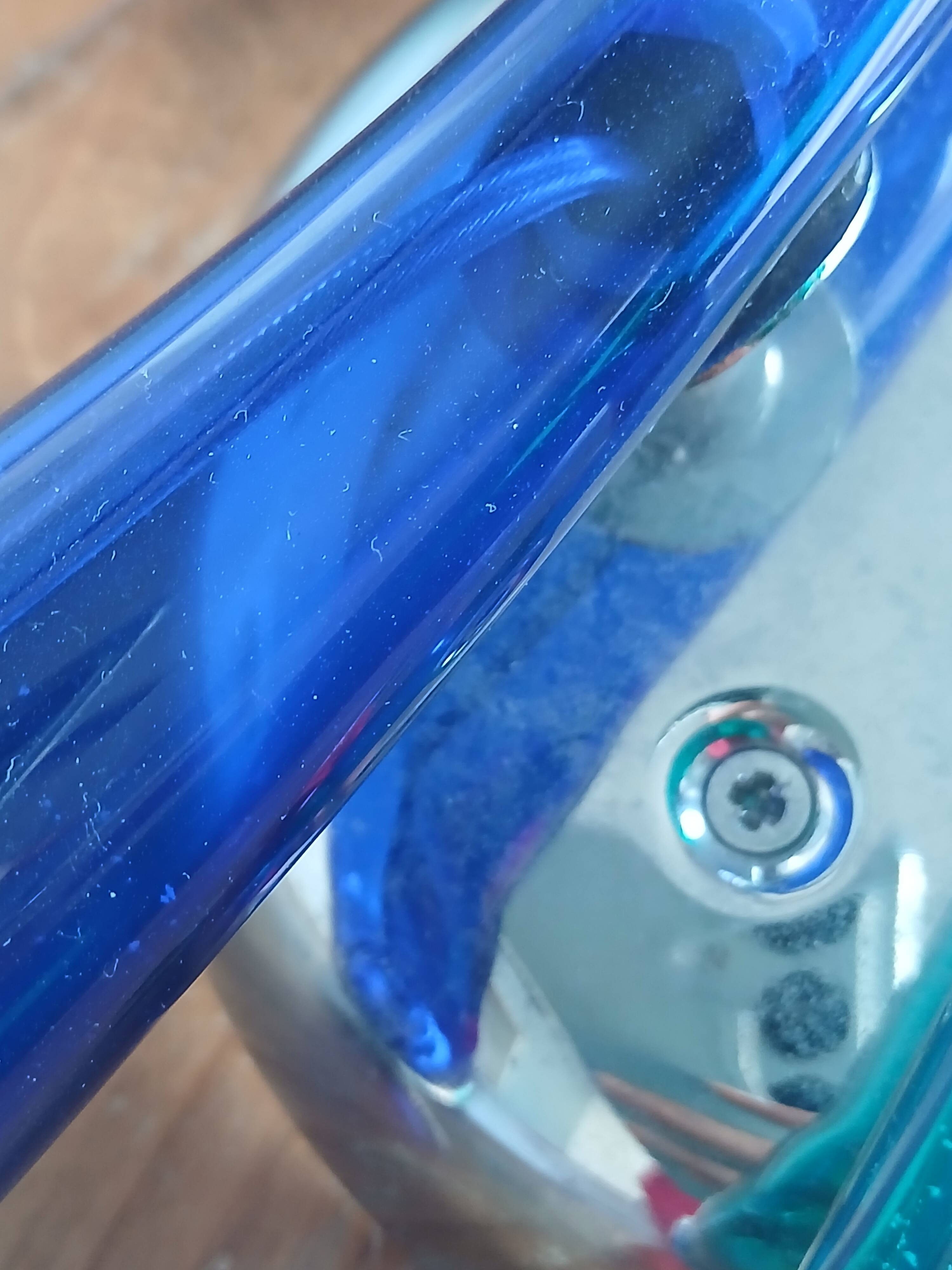 Vintage Artemide Wall Sconce