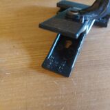 Vintage spot 70'S Italy