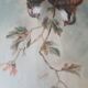 Tableau nature morte