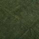 Forest Green Turkish Woven Kilim Rug For Bedroom, 157x278 Cm