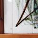 Alfred Hendrickx, Buffet d'art pour Belform