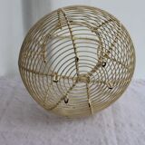 Egg basket
