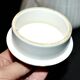 Vintage Niderviller Modernist Ceramic Coffee Pot 1960 with 2 Cups