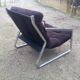 Fauteuil des années 70-80