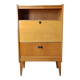 Vintage Secretary