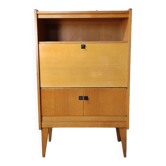 Secrétaire vintage