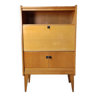Vintage Secretary