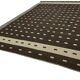 Contemporary Tribal Decorative Kilim 304 cm x 428 cm