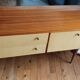 Commode