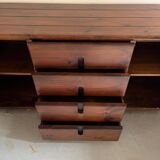 Threading by Silvio Coppola 1970