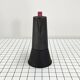 Memphis coffee maker by Ettore Sottsass for Lagostina, 1980