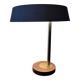 Lampe italienne, années 60