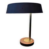 Italian lamp from the 60s