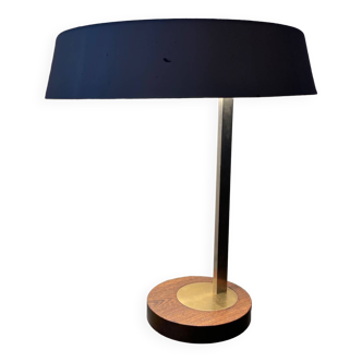 Italian lamp from the 60s