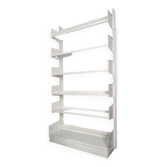 Congresso modular shelf - Lips Vago