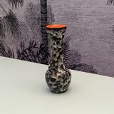 Vase vintage