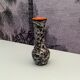 Vase vintage