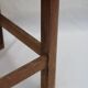Chest stool