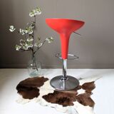 'Bombo' stool for Magis