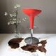 Tabouret ‘Bombo’ pour Magis