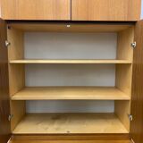 Vintage Topform cabinet , 1960's