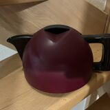Scandinavian design kettle, teapot, coffee maker