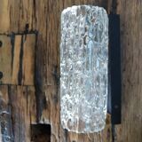 Pair of wall lamps 50s