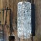 Pair of wall lamps 50s