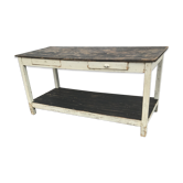 Ancienne table de ferme