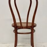 Chair Bistro