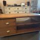 Coffee table TV unit bar Interior’s