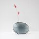 Aava vase by Markku Salo for Iittala, Finland