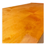 Femina Vanity Table – Jindřich Halabala, 1970s, UP Závody Bučovice