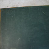 Craft furniture