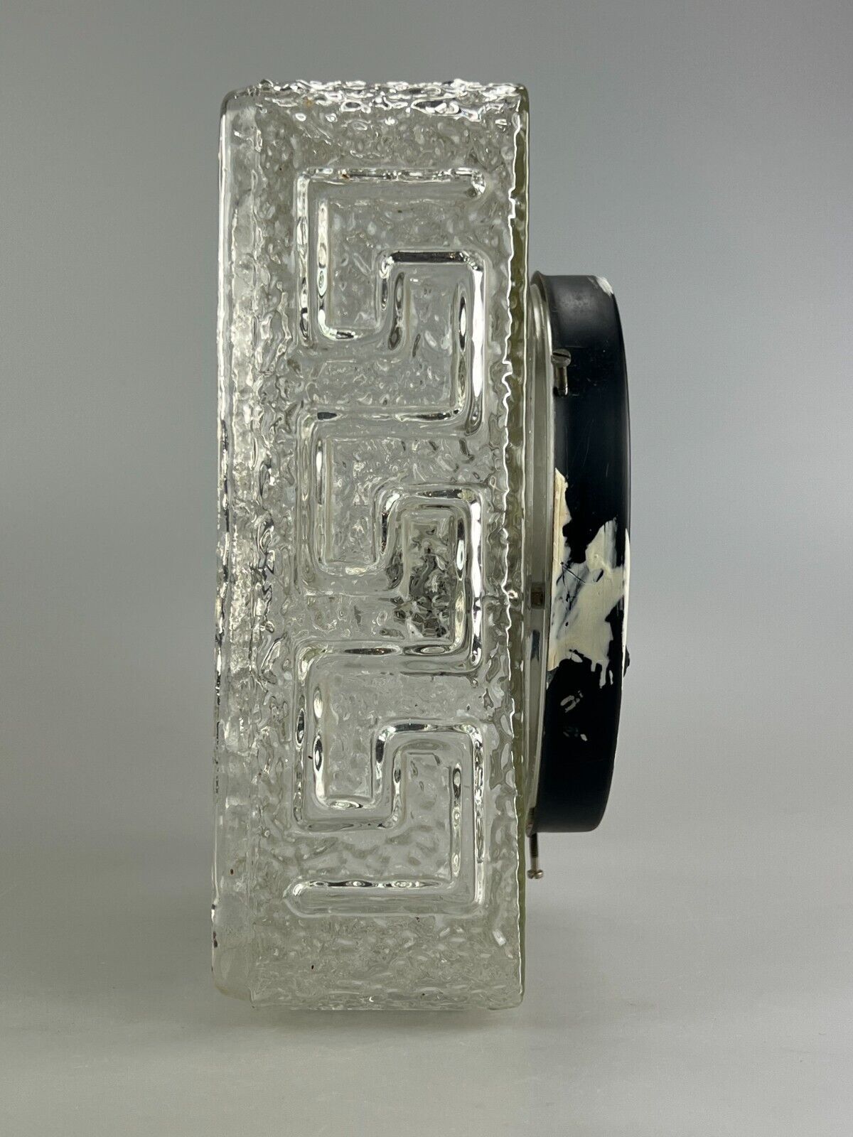 Ceiling lamp 60/70