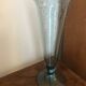 Biot vase