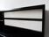 Black and white KW85 enfilade by Martin Visser for 't Spectrum 1960s