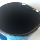 Pitcher fat lava