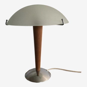 Lampe champignon