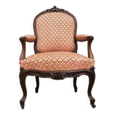 Fauteuil