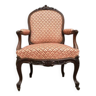 Fauteuil