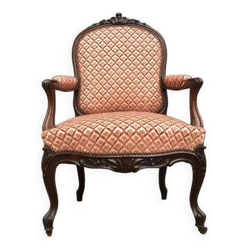 Armchair