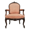 Fauteuil