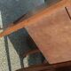 Table de chevets